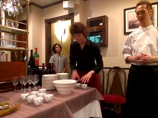 2012-0804-193433357.JPG