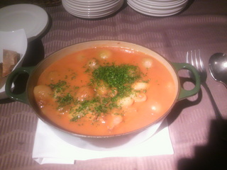 2012041421050002.JPG