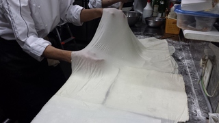 20131103_110602.jpg