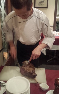 20141103_202609.jpg