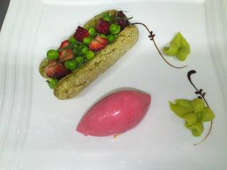 KIMG0474.JPG
